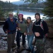 Allison Sarna's photo