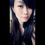 He Li Chg's photo
