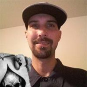 Foto de Billy Clark
