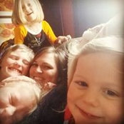 Jessi Scherm's photo