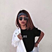 Ena Tongol's photo