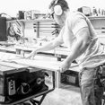 Showcase Interiors Ltd.'s profile photo