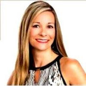 Crystal Scribner's photo