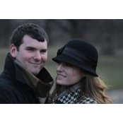 Sarah Becker's photo