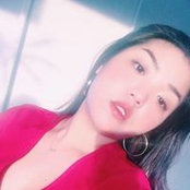 Lexi Wong's photo