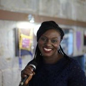 Modupe Owolabi's photo