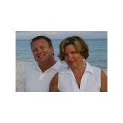 Kathy Martin Mueller's photo
