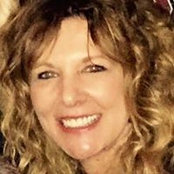 Tracy Freeborgs billede