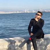 Batuhan Doğan's photo
