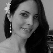 Valerie Bace's photo