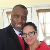 Abraham Alston's photo
