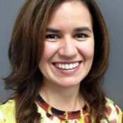 Sylvia Uceiras foto