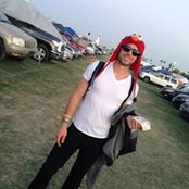 Brad Dixons foto