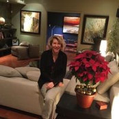 Sylvie Dionne's photo