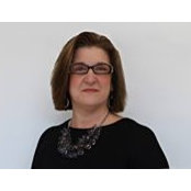 Donna Fernandes's photo