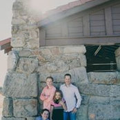 Anthony Thornton's photo