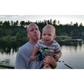 Andrew Jensen's photo