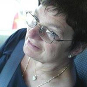 Dimi Gebhard's photo