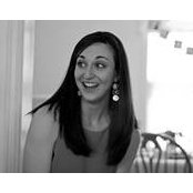 Caitlin Berzok's photo