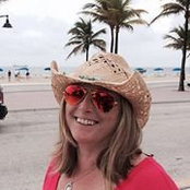 Jodee Kepler-Sinclair's photo