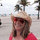 Jodee Kepler-Sinclair