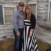 Dusti Floyd Boyer's photo