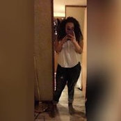 Whitney Bybee's photo