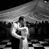Nicki Teese's photo