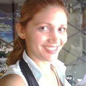 Jael Lopez's photo