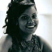 Foto von Sylvie Ribeiro