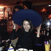 Maki Ishikawa's photo
