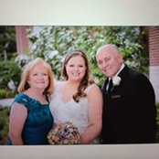 Kim Bailey's photo