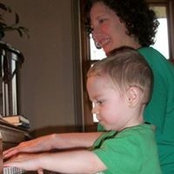 Denise Mowrey's photo