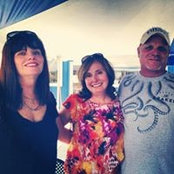 Jana Collins's photo