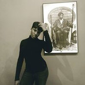 Amanda Logan's photo
