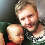 Foto von Niklas Olsson