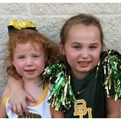 Kiley Boothe's photo
