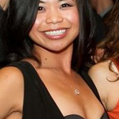 Allyson Ngs foto