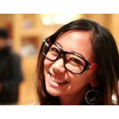 Melissa Choi's photo