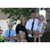 Natalie Seely's photo