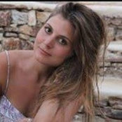 Ava Lisa's photo