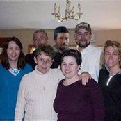 Sue McElhaney's photo
