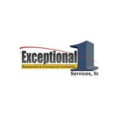 Exceptional One Services