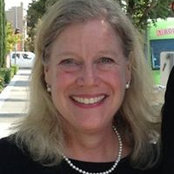 Ann Endsley's photo