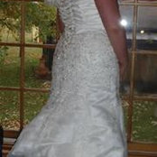 Whitney Gerardy's photo