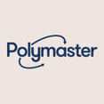 Polymaster's profile photo