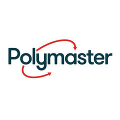 Polymaster