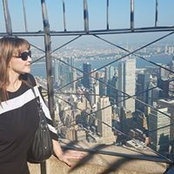 Therese Landa's photo