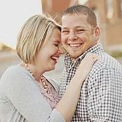 Erin Anspach's photo
