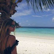 Madeleine Ardeleanu's photo